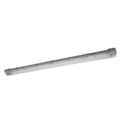 LED prachotesné svietidlo 19W IP65 4000K 140° – priemyselné prachotesné svietidlo LEDVANCE