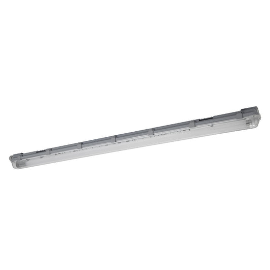 LED prachotesné svietidlo 19W IP65 4000K 140° – priemyselné prachotesné svietidlo LEDVANCE
