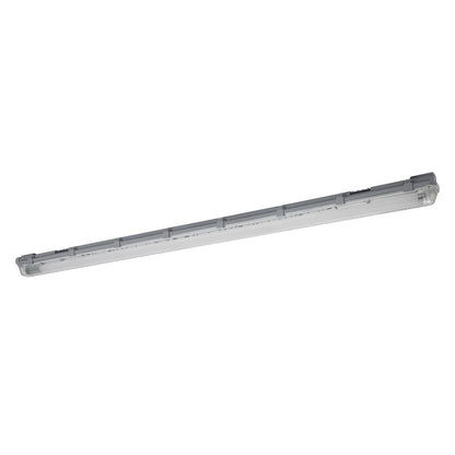 LED prachotesné svietidlo 16W IP65 4000K 140° – priemyselné prachotesné svietidlo OSRAM