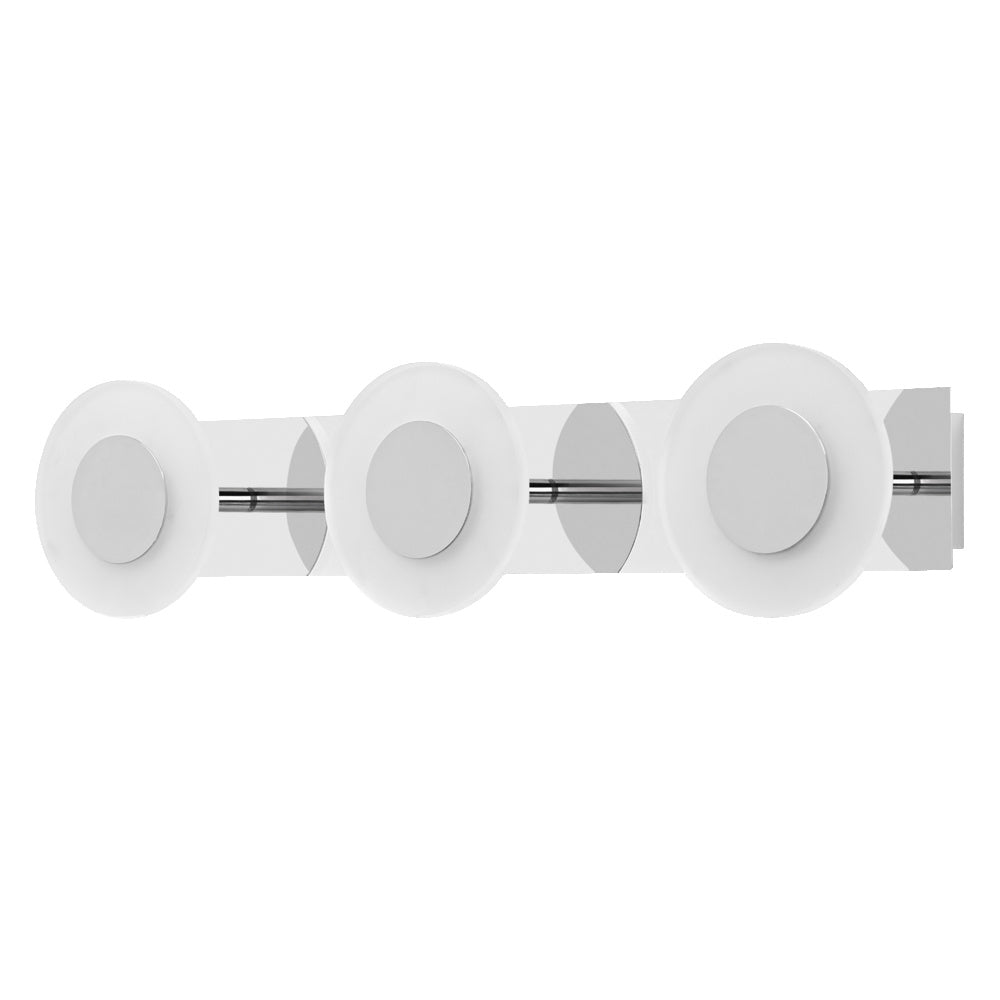 LED príslušenstvo 360 W – OSRAM