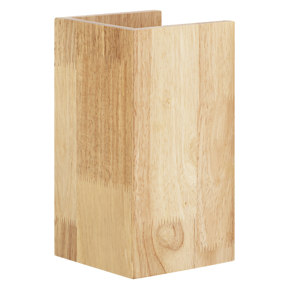 LED stropné svietidlo 7W IP20 6500K 360° – stropné LED svietidlo LEDVANCE