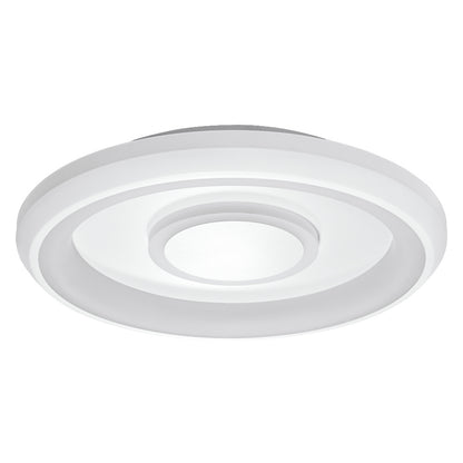 LED downlight 22W IP20 6500K 110° – zápustné LED svietidlo OSRAM