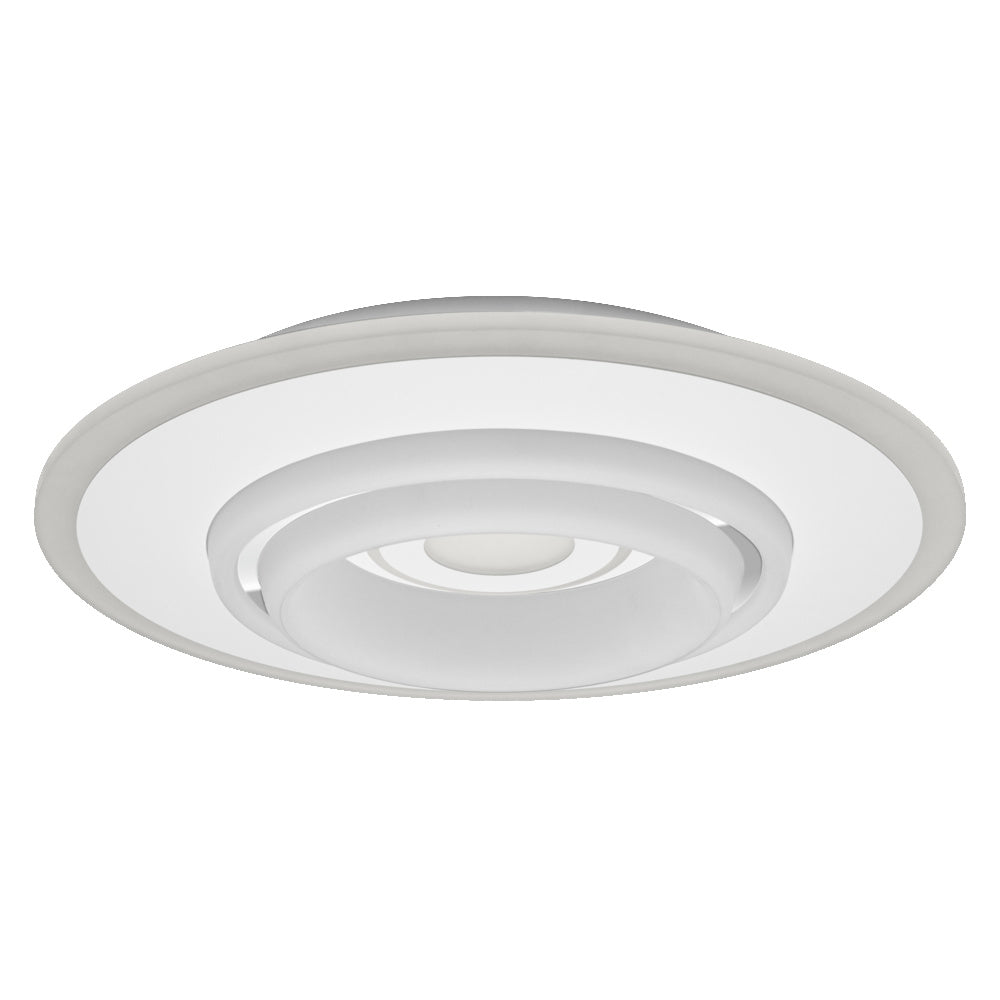 LED stropné svietidlo 19W IP20 6500K 110° – stropné LED svietidlo OSRAM