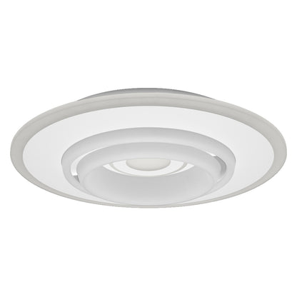 LED stropné svietidlo 19W IP20 6500K 110° – stropné LED svietidlo OSRAM