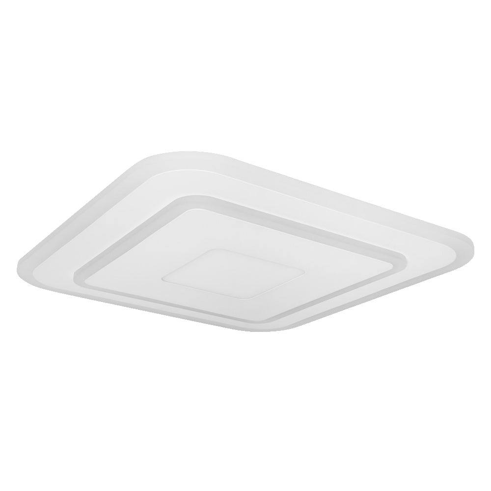 LED stropné svietidlo 24W IP20 6500K 360° – stropné LED svietidlo LEDVANCE