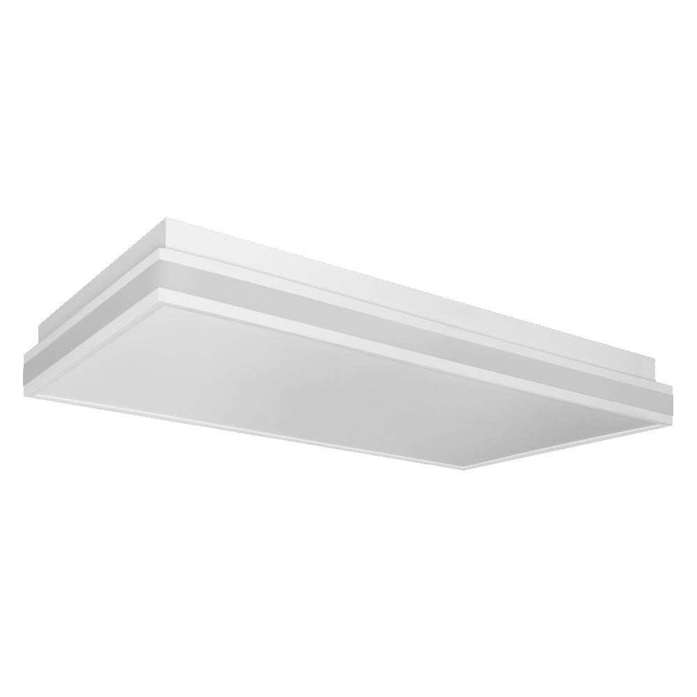 LED príslušenstvo – OSRAM