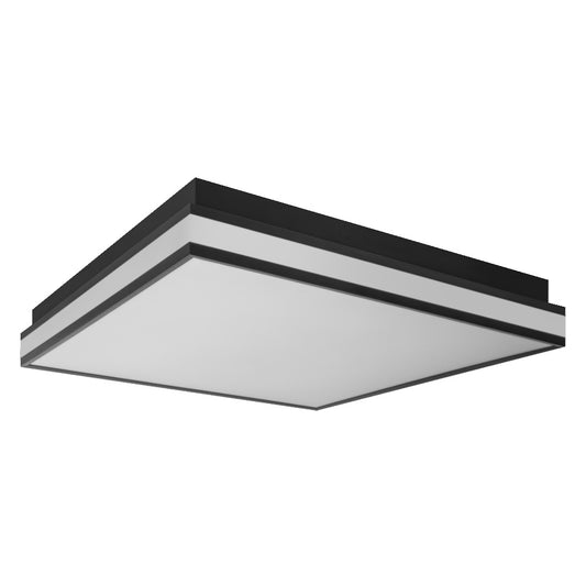 LED príslušenstvo – OSRAM