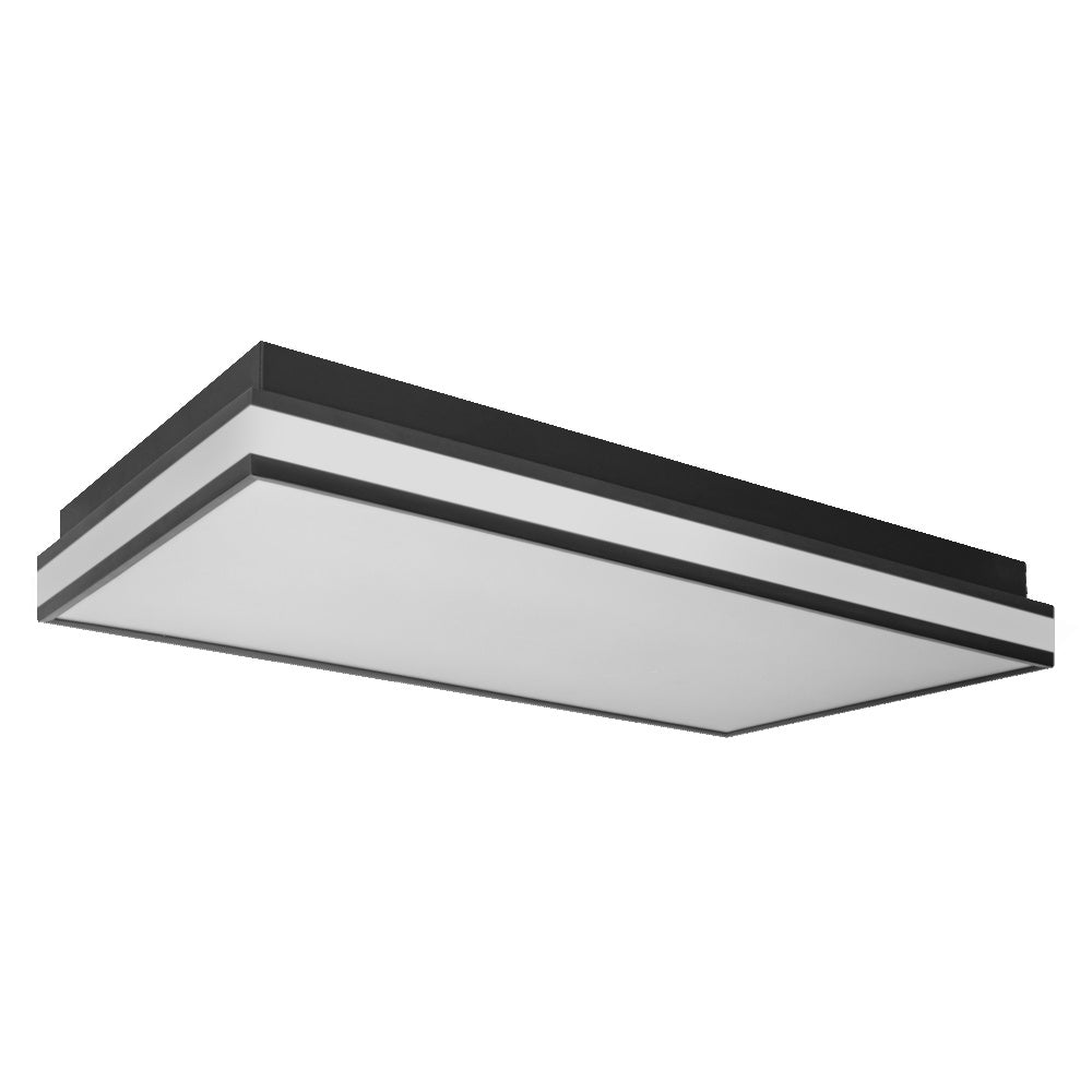 LED príslušenstvo – OSRAM