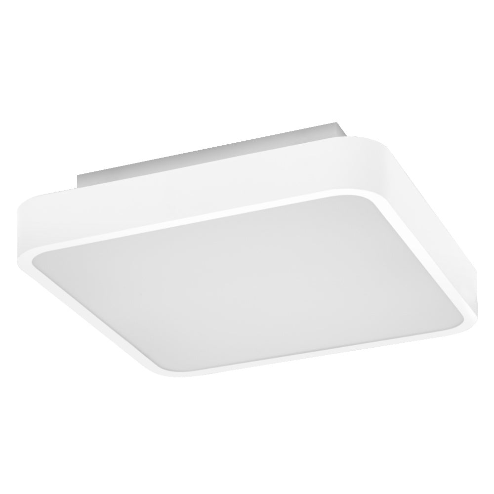 LED stropné svietidlo 25W IP20 6500K 110° – stropné LED svietidlo OSRAM