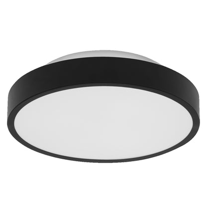 LED stropné svietidlo 32W IP20 6500K 110° – stropné LED svietidlo LEDVANCE