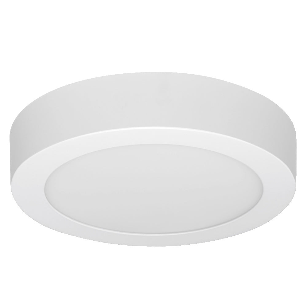 LED downlight 22W IP20 6500K 110° – zápustné LED svietidlo OSRAM