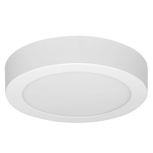 LED downlight 22W IP20 6500K 110° – zápustné LED svietidlo OSRAM