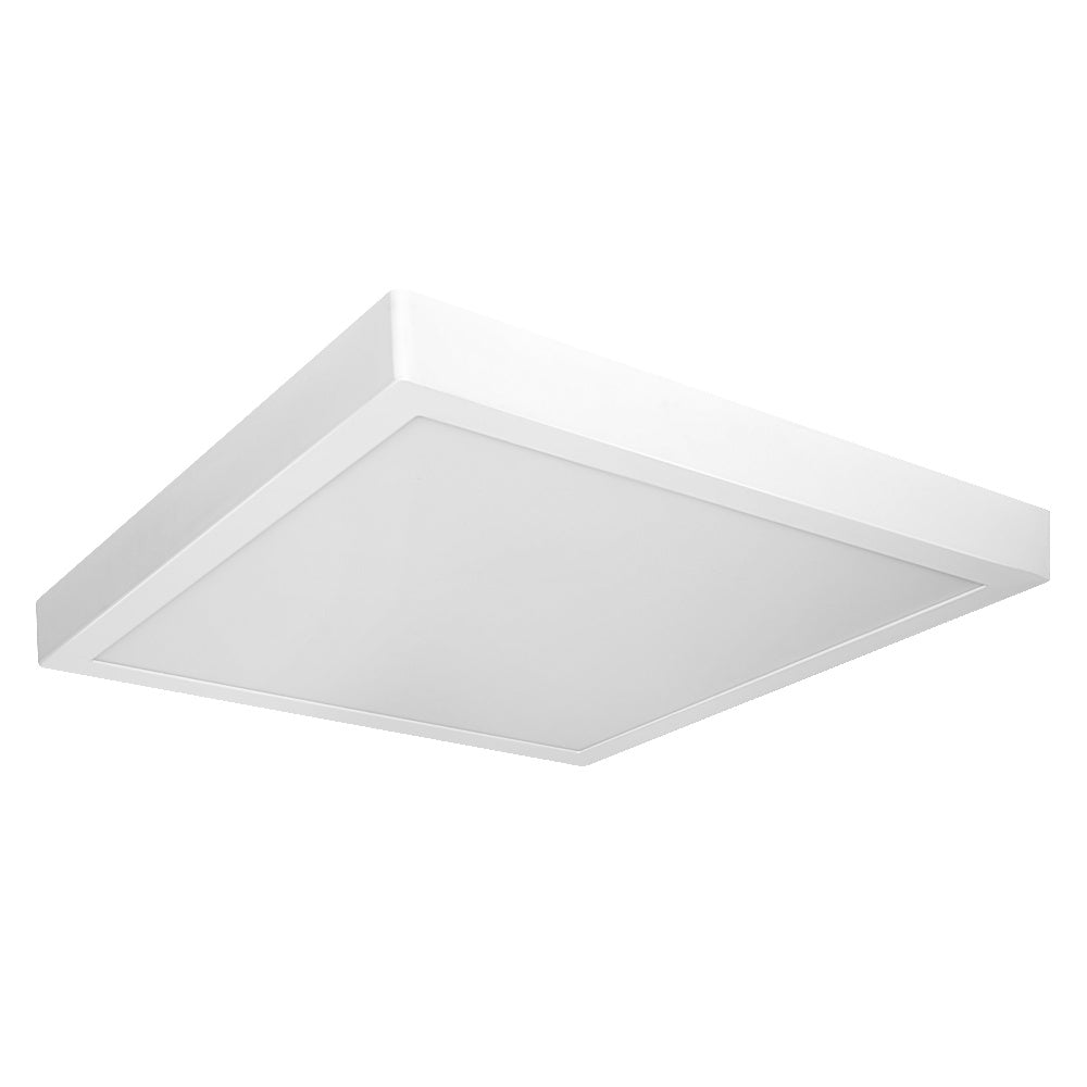 LED príslušenstvo – OSRAM