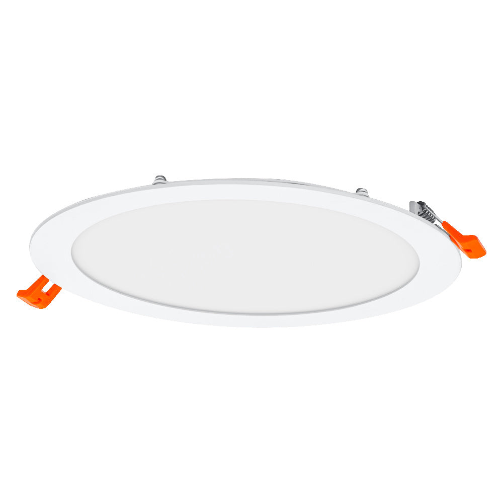 LED downlight 4.50W IP20 6500K 110° – zápustné LED svietidlo OSRAM
