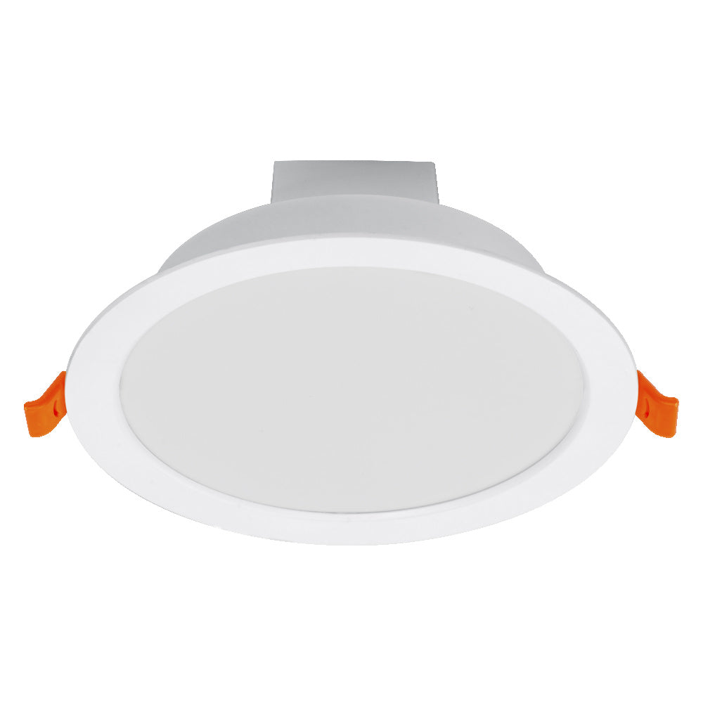 LED downlight 4.50W IP20 6500K 100° – zápustné LED svietidlo OSRAM