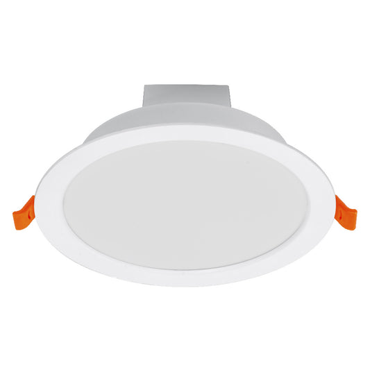LED downlight 4.50W IP20 6500K 100° – zápustné LED svietidlo OSRAM
