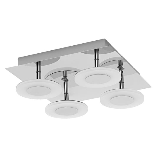Príslušenstvo – OSRAM