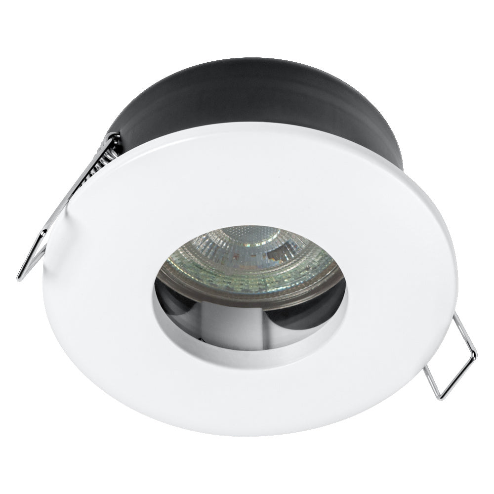 LED downlight IP20 – zápustné LED svietidlo OSRAM