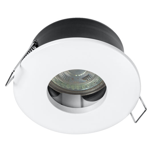 LED downlight IP20 – zápustné LED svietidlo OSRAM