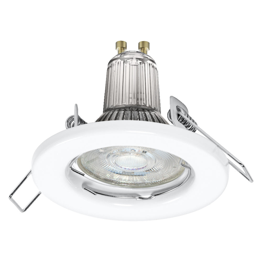 LED downlight 2.60W IP20 2700K 36° – zápustné LED svietidlo OSRAM