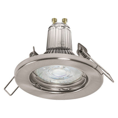 LED downlight 2.60W IP20 2700K 36° – zápustné LED svietidlo OSRAM