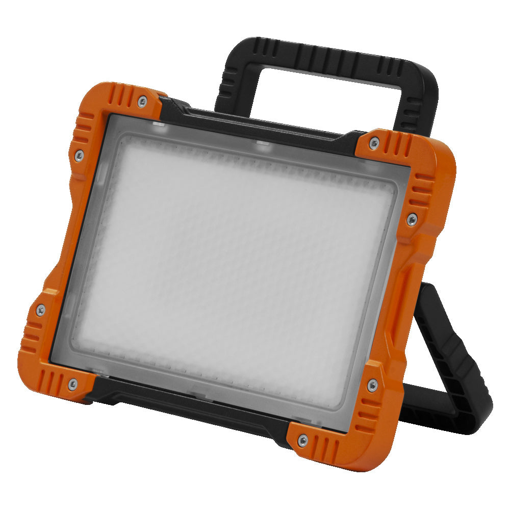 LED príslušenstvo 30W – OSRAM
