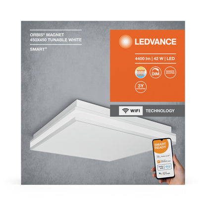 LED príslušenstvo – LEDVANCE