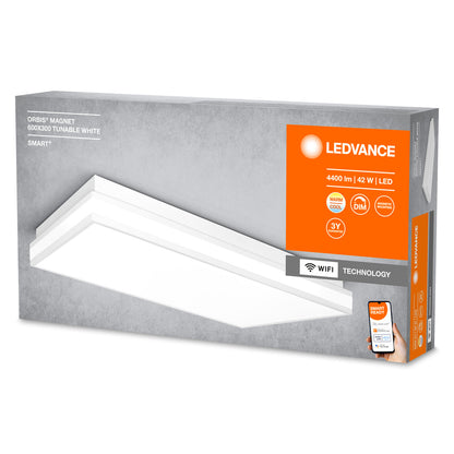 LED príslušenstvo – LEDVANCE