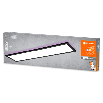 LED ovládanie – LEDVANCE