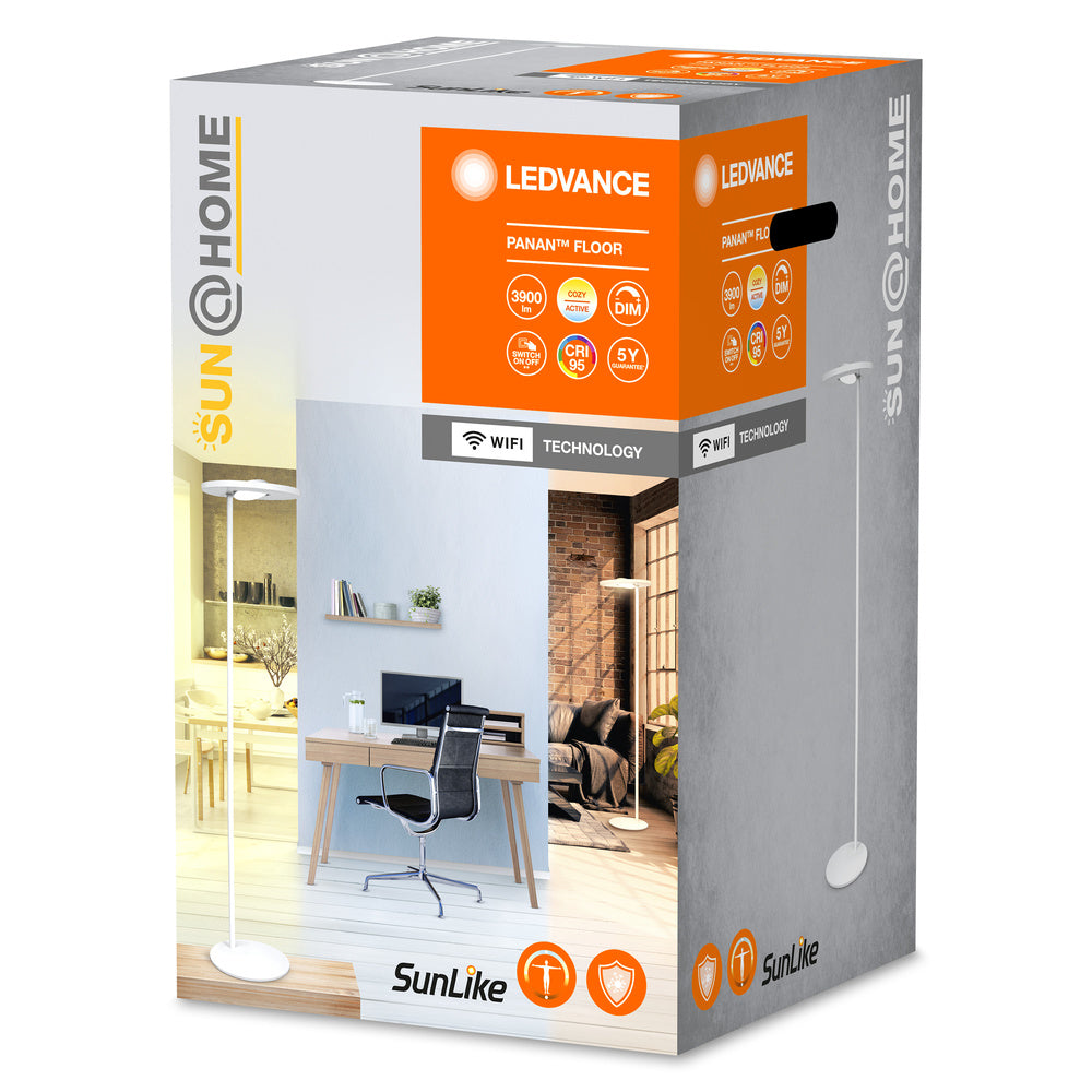 LED príslušenstvo – LEDVANCE