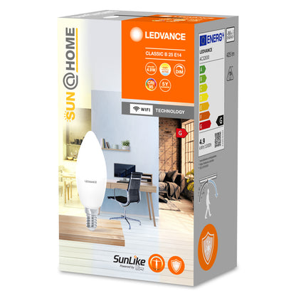 LED príslušenstvo – LEDVANCE