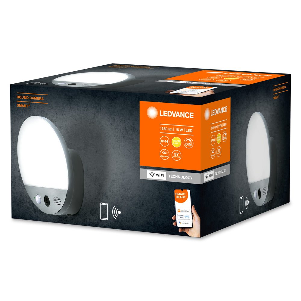 LED príslušenstvo – LEDVANCE