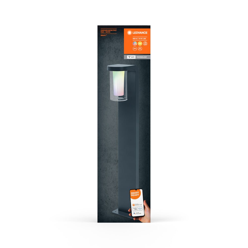 LED príslušenstvo – LEDVANCE