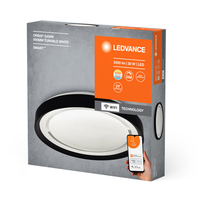 LED príslušenstvo – LEDVANCE