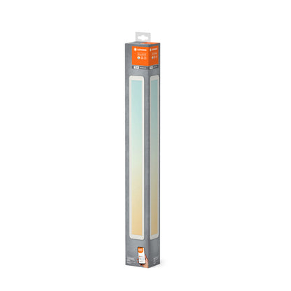 LED príslušenstvo – LEDVANCE