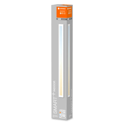 LED príslušenstvo – LEDVANCE