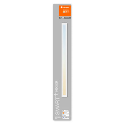 LED príslušenstvo – LEDVANCE