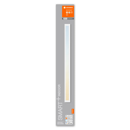 LED príslušenstvo – LEDVANCE