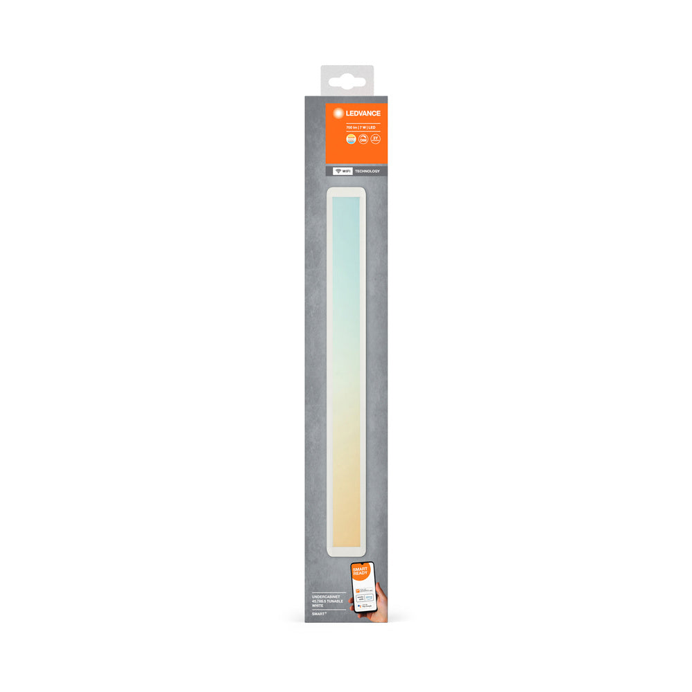 LED príslušenstvo – LEDVANCE