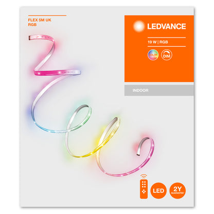 LED príslušenstvo – LEDVANCE