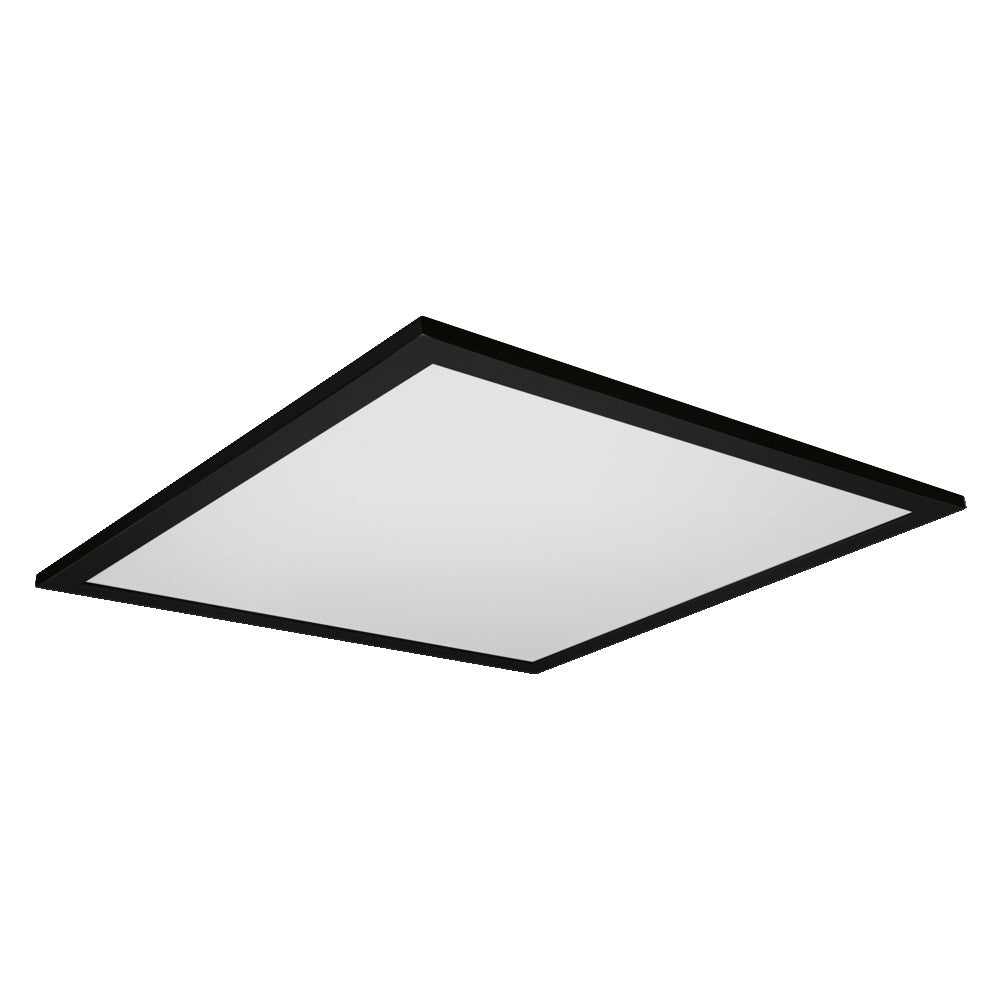 LED príslušenstvo – LEDVANCE
