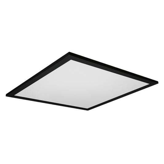 LED príslušenstvo – LEDVANCE