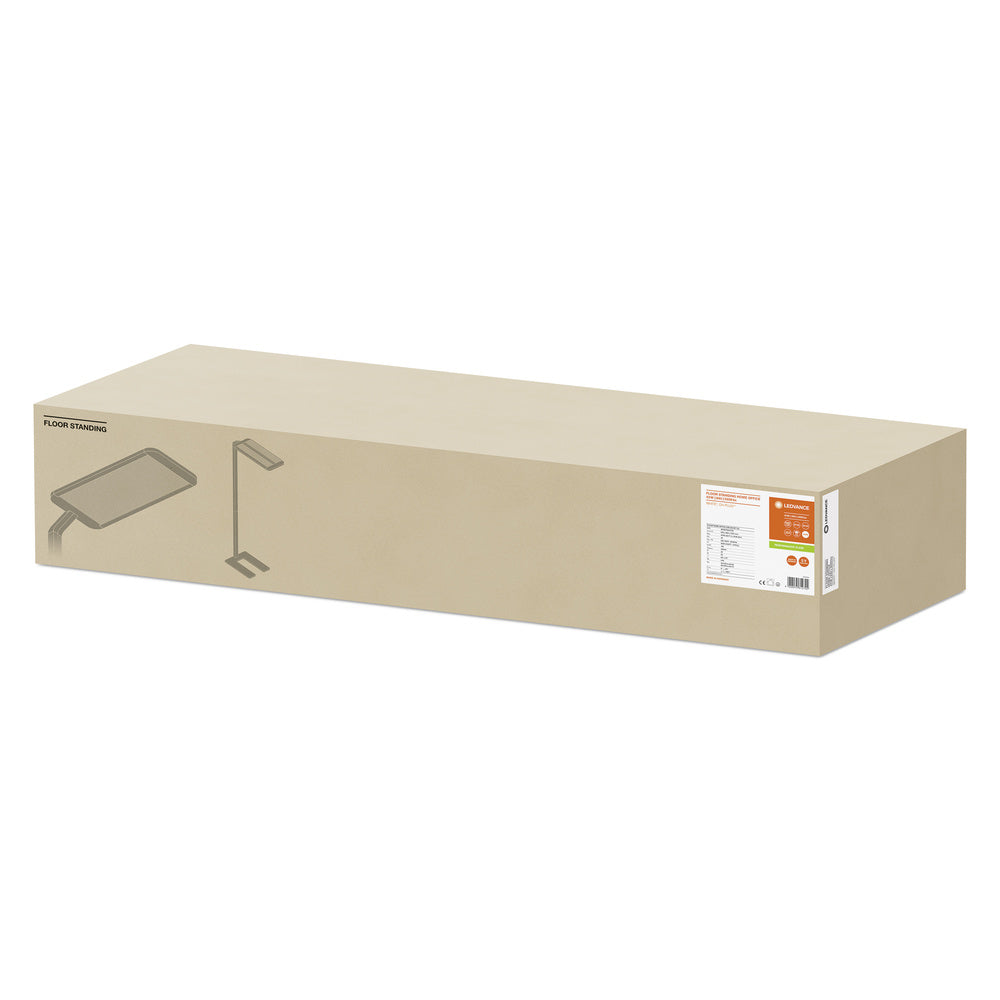 LED príslušenstvo 43W – LEDVANCE