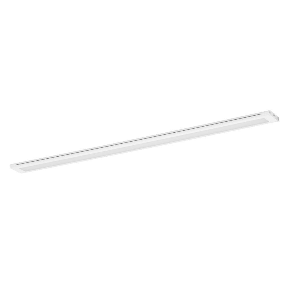 LED príslušenstvo – LEDVANCE
