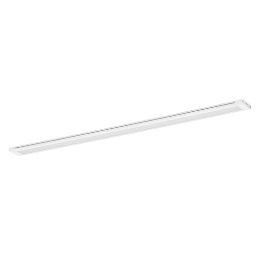 LED senzor – OSRAM
