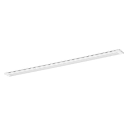 LED príslušenstvo – OSRAM