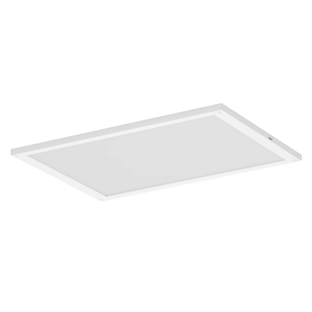 LED príslušenstvo – LEDVANCE