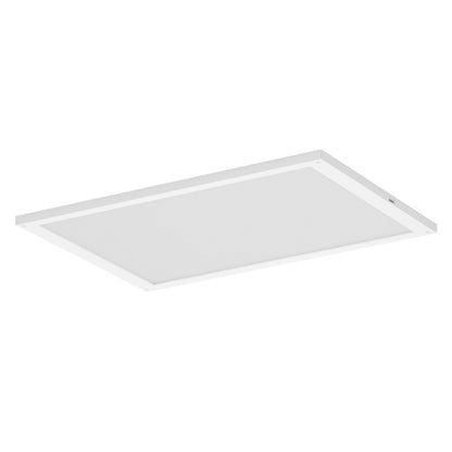 LED príslušenstvo – LEDVANCE