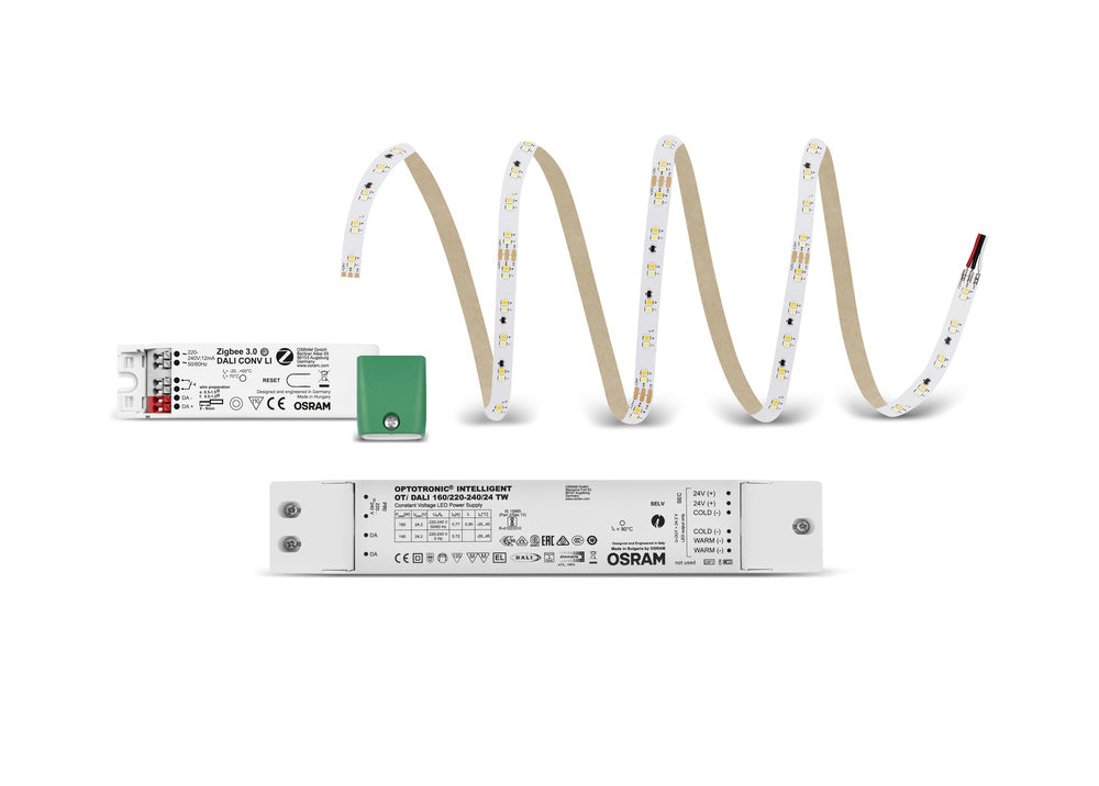 LED stropné svietidlo 108W IP00 6500K 120° – stropné LED svietidlo LEDVANCE