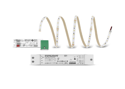 LED stropné svietidlo 108W IP00 6500K 120° – stropné LED svietidlo LEDVANCE